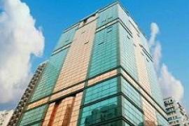 港岛华美达酒店（Ramada Hong Kong Hotel）