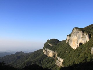 img_3976