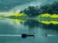龙门古镇