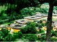 洪坑民俗文化村（永