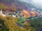 杭州东方文化园