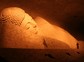 新昌大佛寺