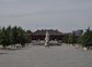 外景1
