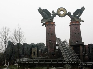 四川景点_四川景点门票预订_四川旅游景点大