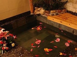 花水湾温泉3