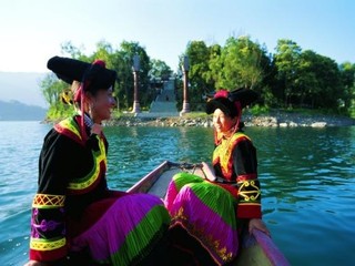 金龟岛