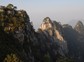 大明山
