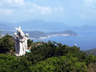 景色1