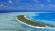 <strong><马尔代夫曼德芙岛Medhufushi4晚6日自助游></strong>美佳直飞