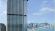 <strong><香港海逸系列酒店4晚5日自助游></strong>东方航空、酒店任选