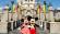 <strong><香港迪士尼酒店3晚4日自助游></strong>DISNEY乐惠套餐