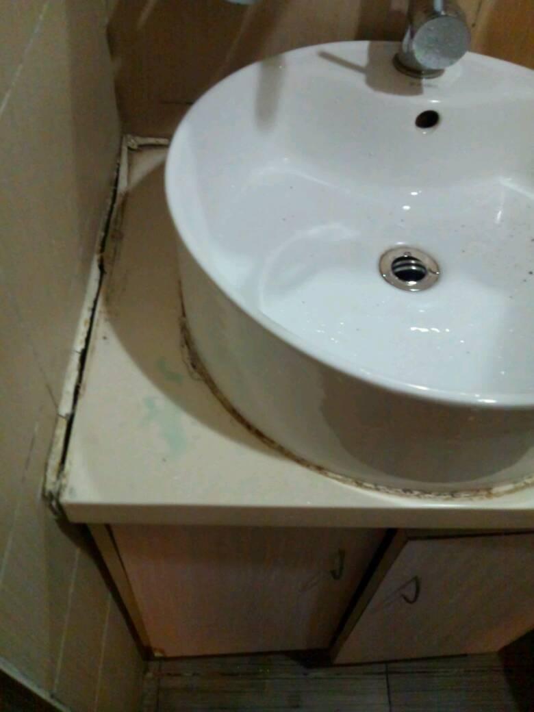 婐体艺术照图片