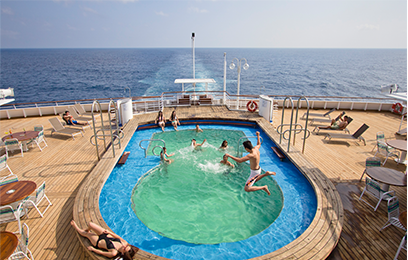 屈臣氏合作专题