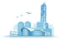 香港
