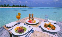 【海岛游|海滨游】值得去的海岛_海滨旅游攻略,排名,推荐_途牛