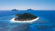 [斐济8日自助游]