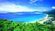 [海南双飞5日]