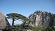 [黄山千岛湖杭州上海卧去高铁回6日]