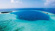 马尔代夫曼德芙岛Medhufushi4晚6日自助游
