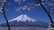 [东京-箱根-富士山-京都-奈良-大阪6日]