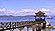 [海南双飞5日]