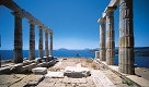 Eden