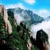 春节黄山旅游