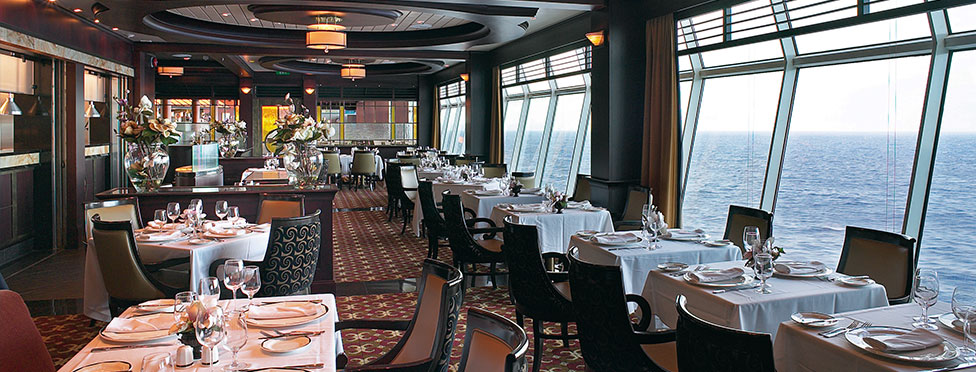 国庆旅游去哪玩最好,邮轮旅游最好玩-途牛旅游网