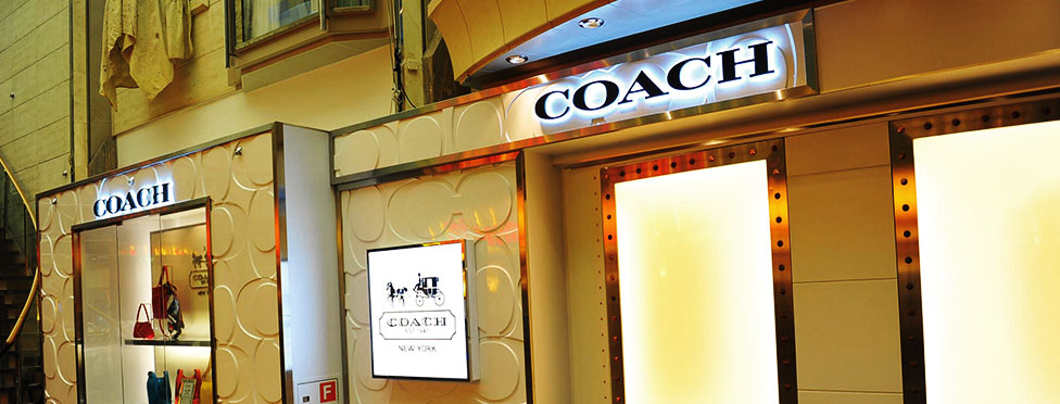 国庆旅游去哪玩最好,邮轮旅游最好玩-途牛旅游网