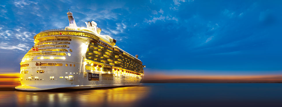 国庆旅游去哪玩最好,邮轮旅游最好玩-途牛旅游网